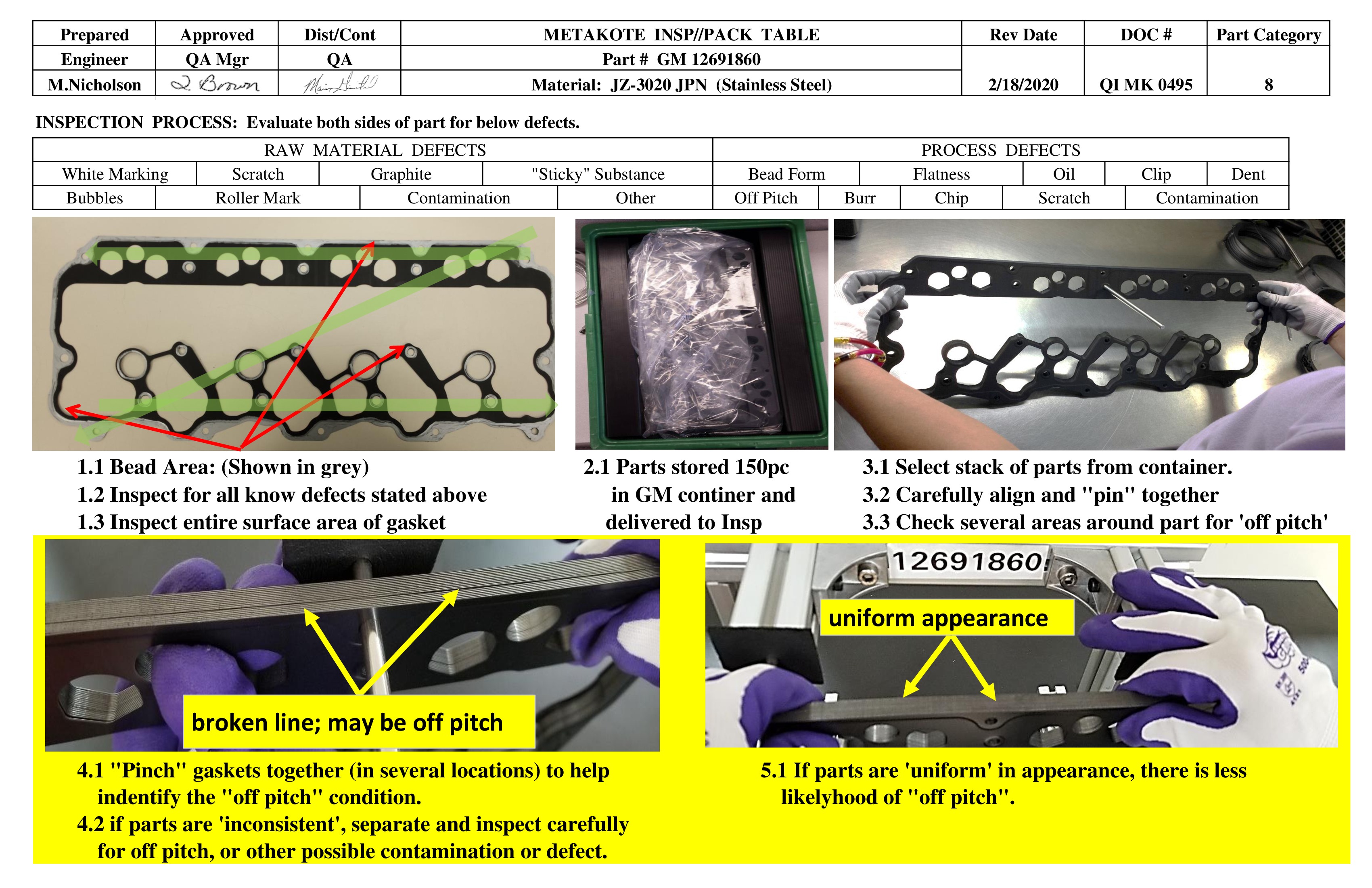 /docs/files/QI MK 0495 GM 12691860 (MG-130)(1582058733)[0].jpg